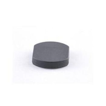 ISO18000-6C C1G2 SLon Ceramic Anti-Metal UHF RFID Tag 890- 915MHz UHF EPC
