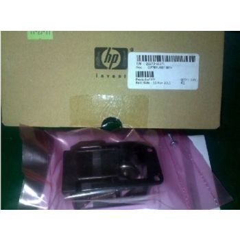 NEW Original Q1273-60271 HP Designjet 4000 4500 4520 4020 Z6100 Cutter Assembly