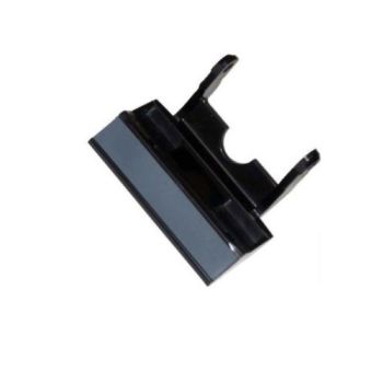 RB2-6348-000 RB2-2835-000 HP 2100 2200 Tray 2 Separation Pad