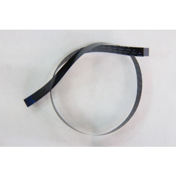 CE538-60106 HP LaserJet Pro M1536dnf 1415fn 415nfw M175A M175nw ADF Cable