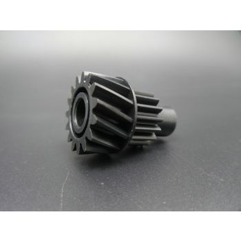 6LE04510000 for Toshiba E STUDIO 520 600 720 15T/16T Developer Section Gear