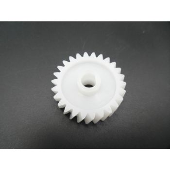 44204063000 for Toshiba DP3500 DP4500 E studio 28 35 350 450 352 452 353 453 26T Developer Gear