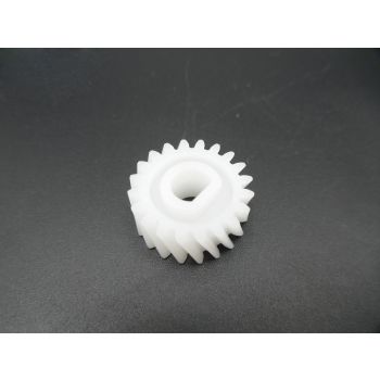 44204060000 for Toshiba DP3500 DP4500 E studio 28 35 350 450 352 452 353 453 20T Developer Gear