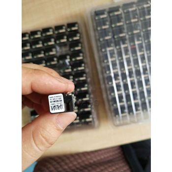 SE955 SE955-E100R E100R Motorola Symbol Zebra Barcode Scanner Head 1D Laser Scan Engine Module