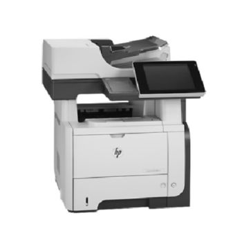 CF116-67924 Flatbed Scanner Scanning Platform LaserJet M525C