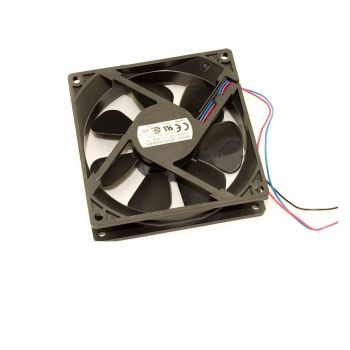 RK2-2578 RK2-2577 HP CM4540 M651 M680 Printer High Pressure Fan