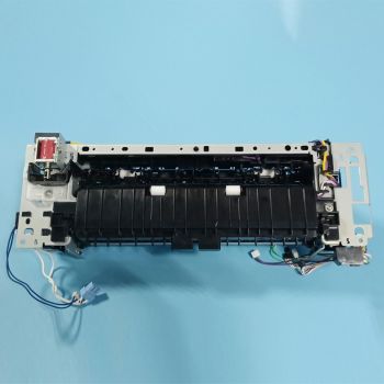 RM2-6418 HP 477FNW 477FDW 377DN 452NW 452DN 452DW Fuser Unit 220v