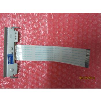 Thermal Print Head EPSON TM-T88V TM885 Thermal printer 2141001 2131885 2138822