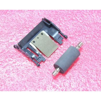 L1980-60014 HP Scanjet 7800 N6010 Adf Roller Maintenance Kit