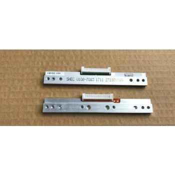 New Printer Head for TSC 244 pro T-200A B200