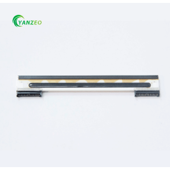 G105910-048 G105910-053 Thermal PrintHead Printer Print Head for Zebra 2844 TLP2844 TLP2844Z R2844Z LP2844 LP2844Z 888TT GK888T