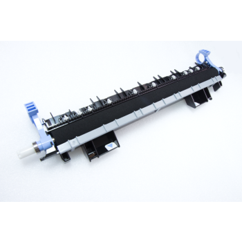 D7H14-67902 HP LaserJet M880 M855 Secondary Transfer Roller Assy