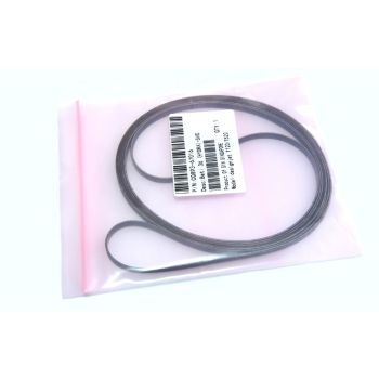 CQ893-67016 F9A29A F9A30A HP DesignJet T520 T730 T830 36 inch Carriage Belt