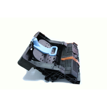 New Q6687-67012 Carriage Assembly HP T770 T790 T1300 T2300 HP770 HP790 T1300 T2300 Series