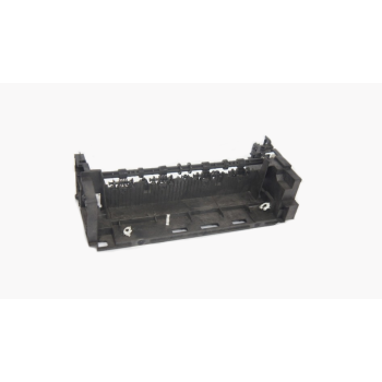 HP LJ 3015 MFP Ent M525 MFP Series Delivery Assy RC2-7873 RM1-6311-000CN