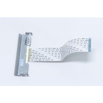 Print Head for EPSON TM-T88 TM-884 TM-88IV Thermal Printhead