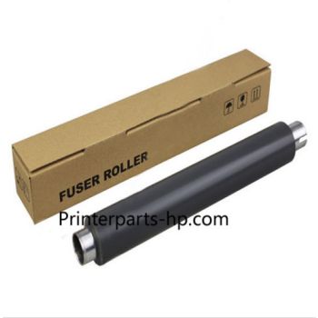 Upper Fuser Roller for Kyocera Fs-4100DN Fs-4200DN Fs-4300DN Roller