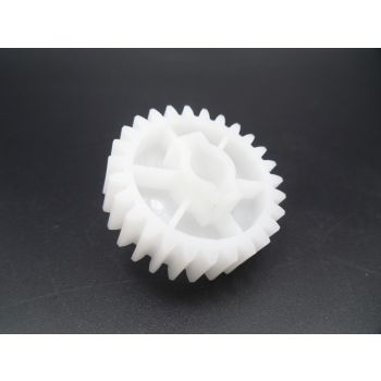 6LA81677000 Toshiba E STUDIO 230 280 232 282 27T Developer Gear