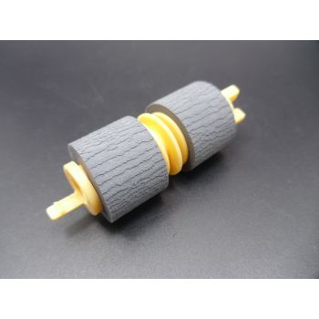 022k74870 Xerox C3300 7328 7550 7500 5065 6500 7000 5540 Pick Up Roller