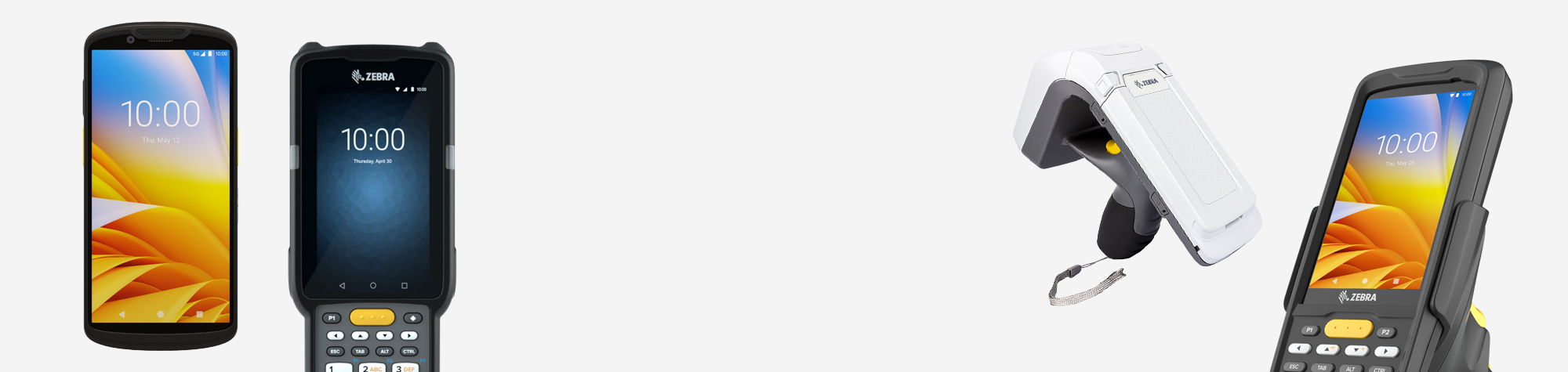 Versatile & Affordable Clothing