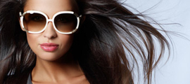 Banner 2